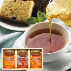 �R�c�{�I�� ���E�̖I���R�{�Z�b�g�@LH2-30�@�u�����h�A��y�Y�A�y�Y�A�l�C�A�C�O�Y�A�������A�S�ԁA���ϔ����A�l�ߍ��킹�A���������A�S