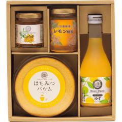 �R�c�{�I��@�v���~�A���X�C�[�c�M�t�g�@�S�T�V�O�O�@�͂��݂A�o�E���N�[�w���A�X�C�[�c�M�t�g�A���َq�A���ϔ��A�퉷�ۑ��A�u�����h�A