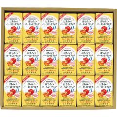 �R�c�{�I�� �͂��݂o�[�����g�h�����N�M�t�g�P�W�{�i�@�\���\���H�i�j�g�u�c�[�R�O