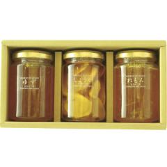 �R�c�{�I�� �͂��݂�3�{�Z�b�g�@HK-30