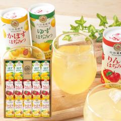 ���������I�R�c�{�I��@�n�j�[�h�����N�R��l�����@�P�S�{�@HD-YAK30A�@�u�����h�A���Y�A���{�A���N�A���e�A�͂��݂A�ʕ��A�䂸�A���