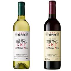 �������@����󃏃C��GKT�@1�{�@720ml�@���������@���{���C���R���N�[�����܎�܁I�@�u�_�̎��v�l�C����f�ځ@�n���A�ԁA���A���[�A����