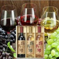 �����C�����I�ׂ�@�������샏�C�� 720ml3�{�Z�b�g(�ԁE���E���[����3�{)�@��������