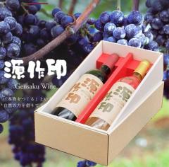 �����C�����I�ׂ钁�����샏�C�� 720ml2�{�Z�b�g(�ԁE���E���[����2�{)�@��������