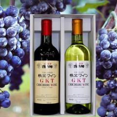 �����C�����I�ׂ�@�������샏�C���@GKT 720ml2�{�Z�b�g(�ԁE������2�{)�@���������@�@���{���C���R���N�[�����܎�܁I�@�u�_�̎��v�l�C