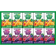 �J�S���@���e�ʁ@��؈����M�t�g�@�P�O�{�@�@SYJ�]10�@���Y�A���{�A��؁A���q�l�A�h�{�o�����X�A�ʕ��A���݂₷���A��y�A���N�A�T�|�[