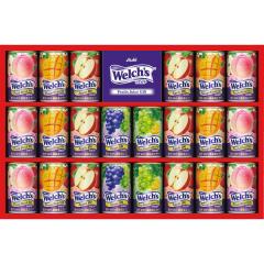 ���������I�E�F���`�@�P�O�O���ʏ`�M�t�g�@�Q�Q�{�@WS30T�@�u�����h�A���������A�W���[�X�A���݂₷���A�Z���A�㎿�A���킢�A�ʎ�100%�A