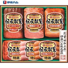 �ɓ��n�� �`������M�t�g�Z�b�g �@GMR-58�@�����͂���6��21���ȍ~�ɂȂ�܂� ��������