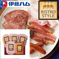 �ɓ��n���@BISTRO STYLE 5��l���� �����͂��w�����6��21���ȍ~�ɂȂ�܂��@��������