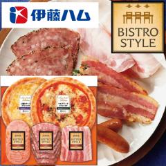 �ɓ��n���@BISTRO STYLE�@�r�X�g���X�^�C���@�c��^��Z���N�V�����@�����͂���6��21���ȍ~�ɂȂ�܂����@�������� BS-40