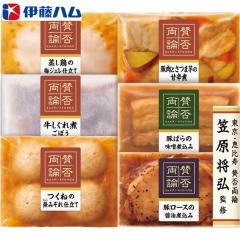 �����͂���6��21���ȍ~�ɂȂ�܂����@�ɓ��n�� �^�ۗ��_�@�}�����O�ďC�@�������̘a�y�؃Z�b�g ��������