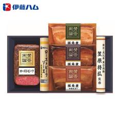 �ɓ��n��  �^�ۗ��_�@�}�����O�ďC�@3��ނ̓؊p�ςƃ��[�X�g�r�[�t WA-45 ��6/21�ȍ~�̂��͂��ƂȂ�܂��� ��������