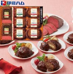�����͂���6��21���ȍ~�ɂȂ�܂����@�@�ɓ��n��  �c��^��Z���N�V�����@�M�t�g�Z�b�g �ቷ�^�󒲗��M�t�g ��������