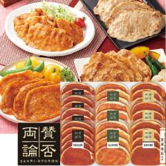 ��6/21�ȍ~�̂��͂��ƂȂ�܂����@�@�ɓ��n��  �^�ۗ��_�@�}�����O�ďC�@���t���؃��[�X�� 3��̋l�ߍ��킹�@WN-55 ��������