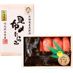 ���������I�O�����O���� �k�C�����z�Y���炱 250g�@���Y�A�Y�n�����A�u�����h�A�𓀂��邾���A��y�A�ȒP�ɔ��������A�Ⓚ�A���т̂��Ƃ�