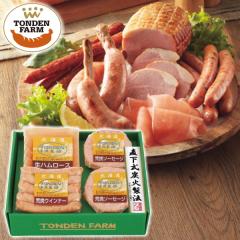 �k�C���g���f���t�@�[���l�ߍ��킹�@FG-A�@���������@