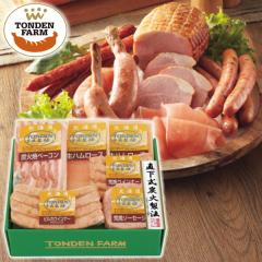 �k�C���g���f���t�@�[���M�t�g�@FG-C�@���������@