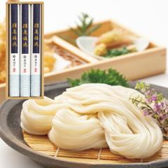 �H�c�E�������y��낤�ǂ�z�l�����@3���@MU-10�@���ϔ�����A���{�A���Y�A���{�O�傤�ǂ�A�ׂ��A�`���A���b���@�A�������A�e�́A���y��