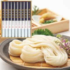 ���������I�H�c�E�������y��낤�ǂ�z�l�����@9���@MU-30�@���ϔ�����A���{�A���Y�A���{�O�傤�ǂ�A�ׂ��A�`���A���b���@�A�������A�e