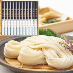 �H�c�E�������y��낤�ǂ�z�l�����@12���@MU-40�@���ϔ�����A���{�A���Y�A���{�O�傤�ǂ�A�ׂ��A�`���A���b���@�A�������A�e�́A���y