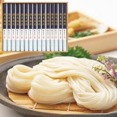 ���������I�H�c�E�������y��낤�ǂ�z�l�����@15���@MU-50�@���ϔ�����A���{�A���Y�A���{�O�傤�ǂ�A�ׂ��A�`���A���b���@�A�������A