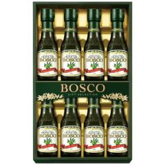 BOSCO �{�X�R�I���[�u�I�C���M�t�g BG-50
