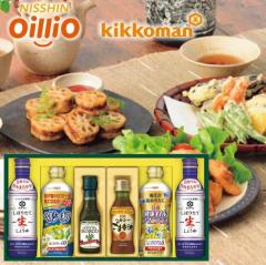 �����@�w���V�[�I�C�����L�b�R�[�}�������傤��M�t�g NK-33