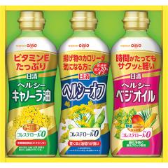 �����I�C���I�@�w���V�[�I�C���M�t�g�@3�{�@OP-15N�@�T���_���A�����A���N�A�h���b�V���O�A�u�ߕ��A�g�����A���M�����A��ԁA���ϔ���