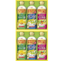 �����I�C���I�@�w���V�[�I�C���M�t�g�@6�{�@OP-30W�@�T���_���A�����A���N�A�h���b�V���O�A�u�ߕ��A�g�����A���M�����A��ԁA���ϔ����A