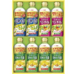 �����I�C���I�@�w���V�[�I�C���M�t�g�@8�{�@OP-40N�@�T���_���A�����A���N�A�h���b�V���O�A�u�ߕ��A�g�����A���M�����A��ԁA���ϔ����A