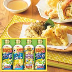 �����@�w���V�[�I�C���o���G�e�B�M�t�g�@�S�{�@SPT-20�@�T���_���A�����A���N�A�h���b�V���O�A�u�ߕ��A�g�����A���M�����A��ԁA���ϔ���