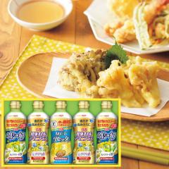 �����@�w���V�[�I�C���o���G�e�B�M�t�g�@�T�{�@SPT-25A�@�T���_���A�����A���N�A�h���b�V���O�A�u�ߕ��A�g�����A���M�����A��ԁA���ϔ�