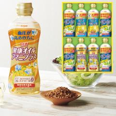 �����@�w���V�[�I�C���o���G�e�B�M�t�g�@�W�{�@SPT-40�@�T���_���A�����A���N�A�h���b�V���O�A�u�ߕ��A�g�����A���M�����A��ԁA���ϔ���