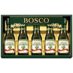 BOSCO �{�X�R�I���[�u�I�C���M�t�g BG-30
