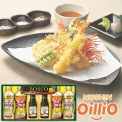 BOSCO �{�X�R�������I�C���I�I���[�u�I�C��&�w���V�[���Z�b�^�M�t�g BM-30A