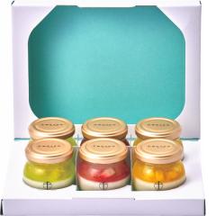 �����D���@����t���[�c�ǐm�l����6�@PGS-435�@�u�����h�A��y�Y�A�Y�n�����A���������A�l�C�A�f�U�[�g�A��ԏ��i�A���{�A�ǎ��̑f��