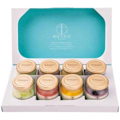 �����D���@����t���[�c�ǐm�l����8�@PGS-430�@�u�����h�A��y�Y�A�Y�n�����A���������A�l�C�A�f�U�[�g�A��ԏ��i�A���{�A�ǎ��̑f��