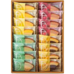 �����D���@����t���[�c�N�[�w��16�@PGS-164�@�u�����h�A��y�Y�A�y�Y�A�Y�n�����A�����A���������A�l�C�A�f�U�[�g�A��ԏ��i�A���{