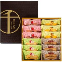 �����D���@����t���[�c�t�B�i���V�F12�@PGS-167�@�u�����h�A��y�Y�A�y�Y�A�Y�n�����A�����A���������A�l�C�A�f�U�[�g�A��ԏ��i�A