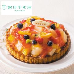 �����D���@����^���g�@�t���[�c�@15cm�@PGS-144�@�u�����h�A��y�Y�A�y�Y�A�Y�n�����A�����A���������A�l�C�A�f�U�[�g�A��ԏ��i�A�Z