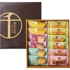 �����D���@����t���[�c�K�g�[12�@PGS-173�@�u�����h�A��y�Y�A�y�Y�A�Y�n�����A�����A���������A�l�C�A�f�U�[�g�A��ԏ��i�A���{�A