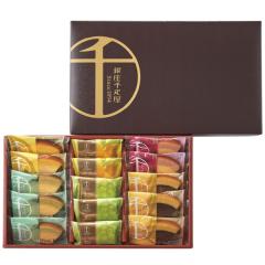 �����D���@����K�g�[�Z���N�V����15�@PGS-428�@�u�����h�A��y�Y�A�y�Y�A�Y�n�����A�����A���������A�l�C�A�f�U�[�g�A��ԏ��i�A��