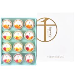 �����D���@����t���[�c�W����12�@PGS-433�@�u�����h�A��y�Y�A�y�Y�A�Y�n�����A�����A���������A�l�C�A�f�U�[�g�A��ԏ��i�A���{�A