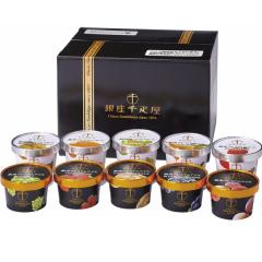 �����D���@����v���~�A���A�C�X���\���x10�@PGS-139N�@�u�����h�A��y�Y�A�y�Y�A�Y�n�����A�����A���������A�l�C�A�f�U�[�g�A��ԏ�