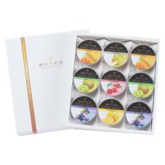 �����D���@����[���[�P�U�@PGS-062�@�u�����h�A��y�Y�A�y�Y�A�Y�n�����A�����A���������A�l�C�A�f�U�[�g�A��ԏ��i�A���{�A�ǎ���