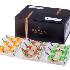 �����D���@����~���t�B�[���A�C�X9�@PGS-125�@�u�u�����h�A��y�Y�A�y�Y�A�Y�n�����A�����A���������A�l�C�A�f�U�[�g�A��ԏ��i�A��