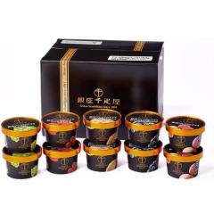 �����D���@����v���~�A���A�C�X10�@PGS-036N�@�u�����h�A��y�Y�A�y�Y�A�Y�n�����A�����A���������A�l�C�A�f�U�[�g�A��ԏ��i�A���{