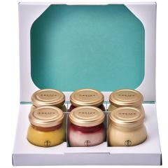 �����D���@����v�����l����6�@PGS-411�@�u�����h�A��y�Y�A�y�Y�A�Y�n�����A�����A���������A�l�C�A�f�U�[�g�A��ԏ��i�A���{�A�ǎ�