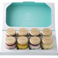 �����D���@����v�����l����8�@PGS-316�@�u�����h�A��y�Y�A�y�Y�A�Y�n�����A�����A���������A�l�C�A�f�U�[�g�A��ԏ��i�A���{�A�ǎ�