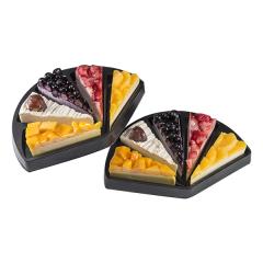 �����D���@����t���[�c�^���g�A�C�X10�@PGS-154�@�u�����h�A��y�Y�A�y�Y�A�Y�n�����A�����A���������A�l�C�A�f�U�[�g�A��ԏ��i�A